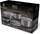 Set tenxheresh dhe tiganësh Berlinger Haus Click&amp;Cook BH-7040, alumini me veshje graniti, Turbo Induction, gri
