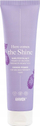 Primer flokësh Anwen Here Comes the Shine, për flokë me porozitet mesatar, 100 ml