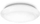 Llambë tavani Philips Cinnabar 33362, LED, rrethore, e bardhë