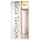 Parfum Michael Kors Glam Jasmine pMK003
