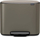Kosh plehrash Brabantia Bo Step-On, 34L, me 2 ndarje, platin