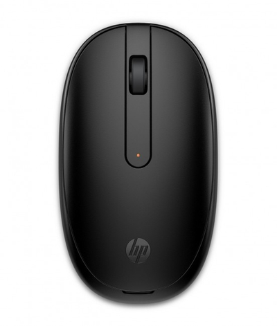Mашина HP 240, блутут, оптички, црна