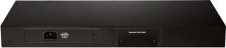 Furnizues redundant energjie D-Link DPS-700, 589W, për switch PoE