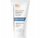 Krem fytyre Ducray Melascreen Protective Anti-Spots, SPF50+, 50ml, për lëkurë të thatë