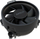 Procesor AMD Ryzen 5 5500GT, 3.6 GHz, 16 MB, BOX, i zi