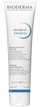 Balsam për lëkurë Bioderma Atoderm Xereane, 150 ml