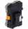 Set i veglave DeWalt McLaren DT70906-QZ, 24 pjesë, me çelës me zhugë