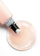 Vaj për thonj Chanel L´Huile Camélia, 11 ml