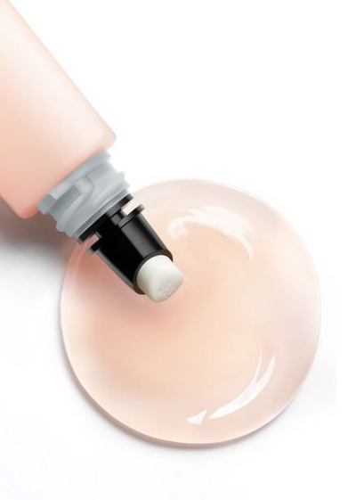 Vaj për thonj Chanel L´Huile Camélia, 11 ml