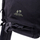 Ранец за планинарење Magnum Multitask Cordura, 85 литри, црн