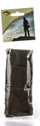 Rrjetë mbrojtëse koke BCB Mosquito Head Net CL2252A, material sintetik, ngjyrë ulliri