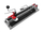Секач за плочки Modeco MN-75-106, 500mm, со уред за дупчење отвори