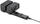 Komplet DJI Avata Fly More