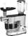 Blender Lafe, 1000W, i hirtë
