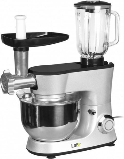 Blender Lafe, 1000W, i hirtë