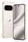 Telefoni Google Pixel 10 Pro, 128GB, Porcelain