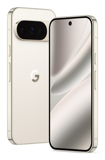Telefoni Google Pixel 10 Pro, 128GB, Porcelain
