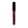 Shkëlqyes për buzë W7 Hot Shot Power Plumping Gloss, e kaftë
