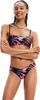 Bikini Desigual 23SWMK292000