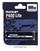 SSD Patriot Memory P400 Lite, 1TB, M.2 NVMe PCIe 4.0, me ftohës grafeni