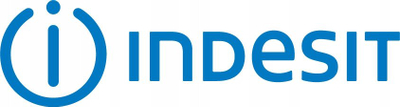Frigorifer i kombinuar Indesit INKS 1341 W4E, 322L, Direct Cool, i bardhë