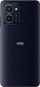 Telefoni HMD Pulse Plus, ekran 6.56", 4GB/128GB, blu