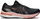 Atlete për femra Asics, 1452571-14278070, zezë