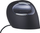 Maush ergonomik BakkerElkhuizen Evoluent D Right Hand, 3200 DPI, i zi