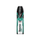 Antiperspirant Rexona Sensitive 150 ml
