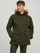 Xhaketё Jack & Jones JJWINNER, e gjelbёr