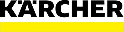 Bateria rezervë Kärcher VC 6/VC 7 Cordless, 25.2V, Li-Ion, e bardhë