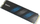 SSD Apacer AS2280P4U Pro, 512GB, M.2 NVMe PCIe Gen3 x4