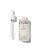Серум за лифтинг на кожата Dr. Barbara Sturm, 30 ml