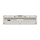 Tastierë Casio Casiotone CTS1, 61 taste, Bluetooth, e bardhë