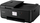 Printer inkjet Canon Pixma TR7650, multifunksional, Wi‑Fi, i zi