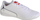 Atlete për burra Puma 339944-05, nr. 40, të bardha