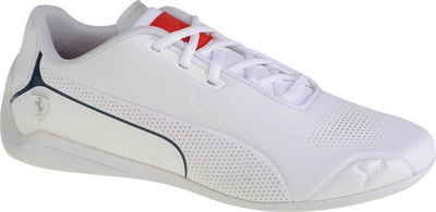 Atlete për burra Puma 339944-05, nr. 40, të bardha