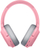 Kufje Razer Barracuda, Quartz Pink, rozë