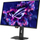 Monitor gaming ASUS ROG Strix XG27AQDNG, 26.5", 1440p, i zi