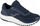 Atlete Joma Acheron 2403 M, për meshkuj, navy