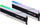 Memorie G.Skill Trident Z5 Neo RGB, DDR5, 32 GB, 6000 MHz, CL30, F5-6000J3036F16GX2-TZ5NRW