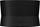 Altoparlant Sonos Era 300, i zi