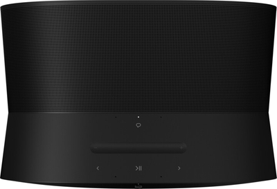 Altoparlant Sonos Era 300, i zi