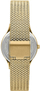 Orё dore Trussardi T-Star R2453152502