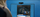 Kamerë Logitech Webcam Brio 4K Stream Edition