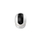 Kamerë IP DAHUA H4A, lentë 3.6mm, WiFi, Cube