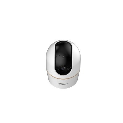 Kamerë IP DAHUA H4A, lentë 3.6mm, WiFi, Cube