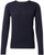 Triko Tom Tailor Regular Fit, e kaltër, M