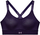 Mbathje për femra Under Armour, 1840997-18509673