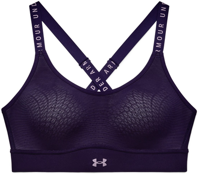 Mbathje për femra Under Armour, 1840997-18509673